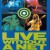 Purchase Live Without A Net (DVDA) Mp3
