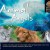 Purchase Animal Angels Mp3