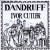 Buy Dandruff (Reissued 2004)