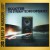Buy The Stadium Techno Experience (20 Years Of Hardcore Expanded Edition) CD3