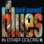 Purchase Blues In Other Colors Mp3