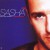 Purchase San Francisco (Mixed By Sasha) CD1 Mp3