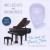 Purchase Melodies And Memories Mp3