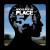 Purchase Place 54 Mp3