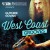 Purchase West Coast Grooves Mp3