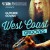 Buy West Coast Grooves