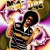 Buy Mac Dre (EP)