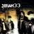 Purchase Jonah33 Mp3