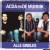 Buy Alle Singles 1996 - 2013 CD1