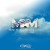 Purchase Love Lights Music & More Mp3