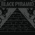 Buy Black Pyramid (EP)