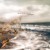 Purchase Dreamscapes Mp3