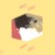 Purchase Keep It Safe Mp3
