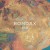 Purchase Gold (CDS) Mp3