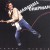 Purchase Jaded Virgin (Vinyl) Mp3