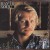 Purchase David Soul (Reissued 2009) Mp3