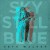 Purchase Sky Still Blue Mp3