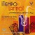 Purchase Tiempo Latino! Mp3