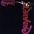 Purchase Cabaret (With Joel Grey) (Vinyl)