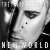 Purchase New World (CDS) Mp3