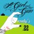 Purchase A Girl And Her Gun Mp3