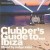 Purchase Clubber's Guide To... Ibiza - Summer Ninety Nine (Mixed By Judge Jules) CD1 Mp3