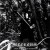 Buy Veil Of Ancient Darkness