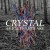 Purchase Crystal (CDS) Mp3