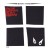 Purchase Heavy Window Mp3