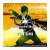 Purchase Balanced Music For Tai Chi (Vinyl) Mp3