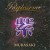 Purchase Purplessence Mp3