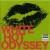 Purchase White Hot Odyssey Mp3