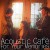 Buy Acoustic Cafe: For Your Memories CD2