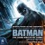 Buy Batman: The Dark Knight Returns (Deluxe Edition) CD1