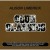 Purchase Club Classics Mp3