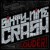Purchase Louder Mp3