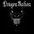 Purchase Dragon Nation Mp3