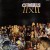 Buy II X II (Vinyl)