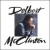 Buy Delbert McClinton