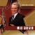 Purchase Star Edition Mp3