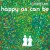 Purchase Happy As Can Be Mp3