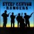 Buy Steep Canyon Rangers