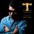 Purchase Lapsus Mp3