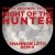 Buy Night Of The Hunter (Shannon Leto Remix) (CDR)