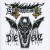 Purchase Die Evil Mp3