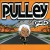 Buy Pulley