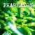 Buy Pharmakon (EP)