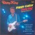 Buy Happy Guitar Dancing (Vinyl)
