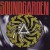 Buy Badmotorfinger CD2