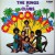 Purchase The Kings Of Clubs (Vinyl) Mp3